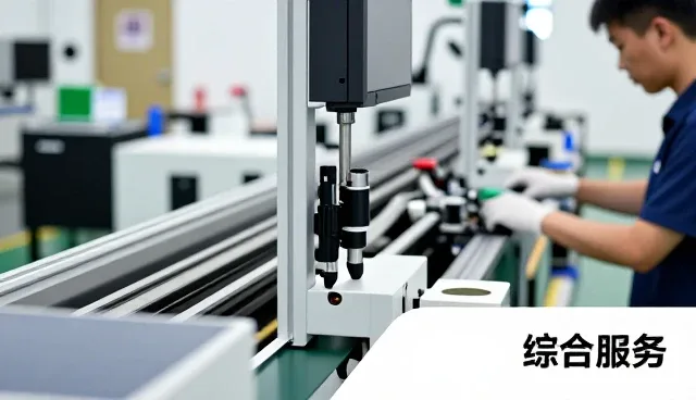 宁波聚石阵品牌管理咨询有限公司