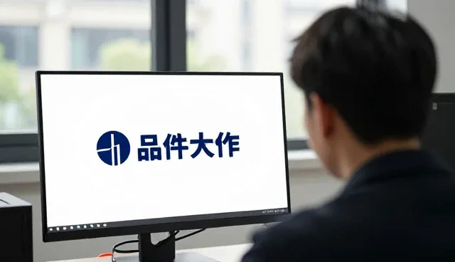 企业如何从商务维度精准选择品牌战略规划服务