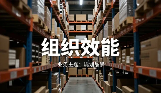 财税咨询在多场景下的发展趋势分析