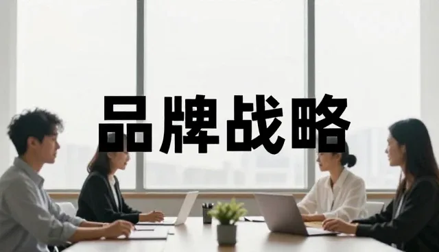 提升执行效率：管理培训在商务场景中的实践路径