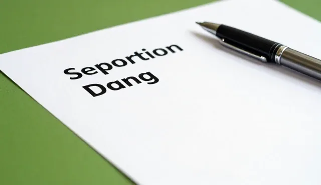 人员能力不足如何影响企业流程优化效果