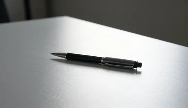 品牌咨询业务中合规操作的两大关键环节