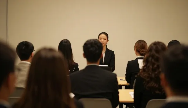 企业合规管理中的常见问题及应对策略