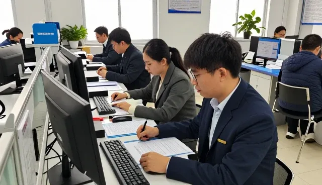 合作关系市场变化带来的品牌战略规划服务机会
