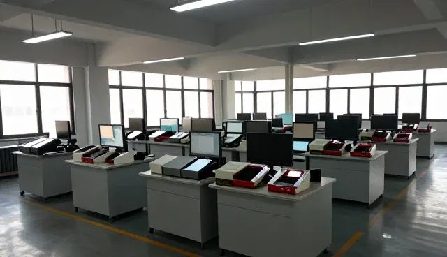 市场调研在企业运营中的管理价值与实践路径