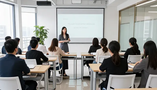 数据整合驱动商务代理业务发展趋势