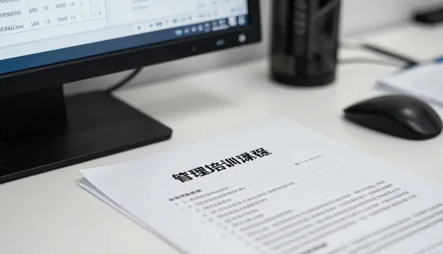 办公场所解决方案中的品牌咨询选择