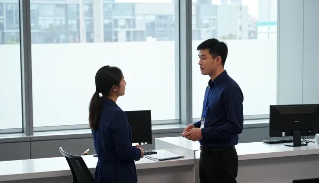 数据驱动如何推动业务增长与组织变革