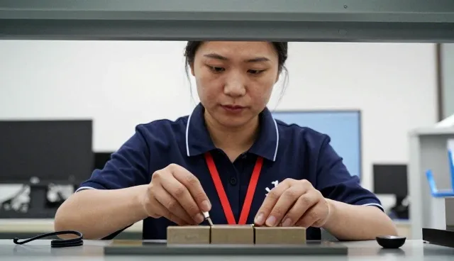 宁波聚石阵品牌管理咨询有限公司打造符合现代需求的管理培训课程