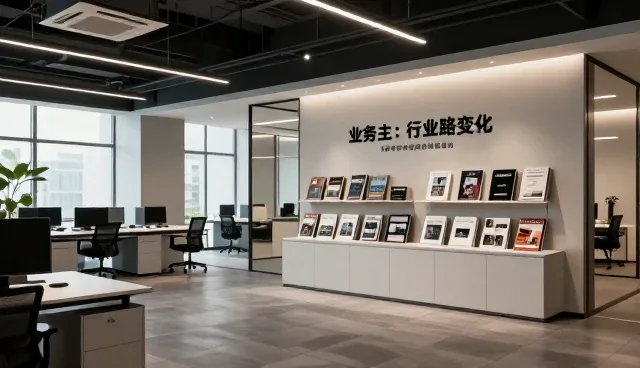 业务匹配度在财税咨询中的价值延伸