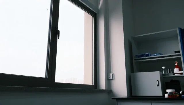 管理培训中维护机制的实践与应用